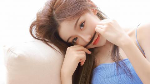 在线观看亚洲欧美国产_狠狠噜噜在线视频百度_国产午夜亚洲精品国产成人_亚洲国产成人精品久久国产_国产亚州精品美女久久久_一卡二卡四卡高清乱码国产精品_午夜福利电影网一区二区_色综合人妻在线影院|2025中国户外运动产业大会将于10月举办 突出三大亮点